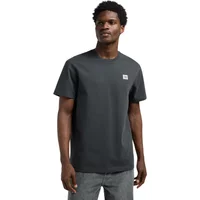 T-shirt Lee WW Washed