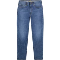 Jeans Lee MVP Astro