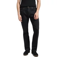Jeans Lee MVP New Rinse