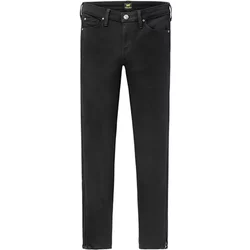 Jeans Women's Rights Lee Marion Jeans Women's Rights Lee Marion