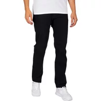 Slim jeans Lee Fit Mvp