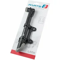 Velo Store - UK Mini hand pump Parts 8.3 Leek | Extra 10% off with Subscription, Postage £16.79 to UK Fedex.