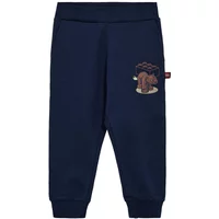 Baby joggers Lego Lwpani 700