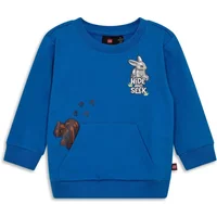 Sweatshirt bébé Lego Lwsanyu 702