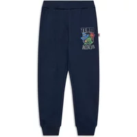 Kids' joggers Lego Lwpino 100