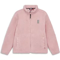 Child fleece Lego Lwsian 201
