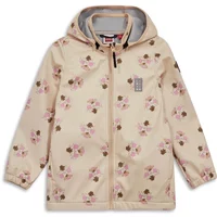 Baby hooded jacket Lego Lwjua 200