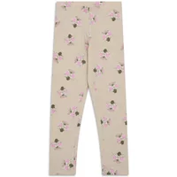 Baby girl leggings Lego Lwpika 100