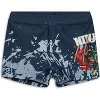 Baby shorts Lego Ninjago Lwaiko 310