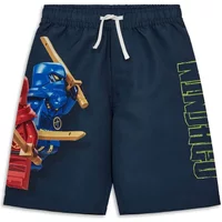 Baby shorts Lego Ninjago Lwaiko 308