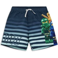 Baby shorts Lego Ninjago Lwaiko 314
