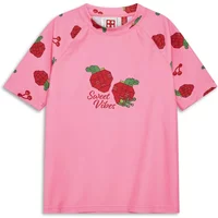 Children's T-shirt Lego Lwaiko 303