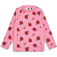 Long sleeve baby T-shirt Lego Lwaiko 302