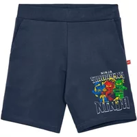 Short Child Lego Lwpino 300