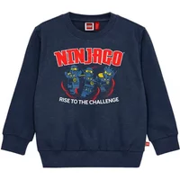 Baby sweatshirt Lego Ninjago Lwsian 301