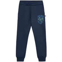 Kids' joggers Lego Ninjago Lwpino 303
