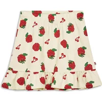 Baby girl skirt Lego Lwdana 201