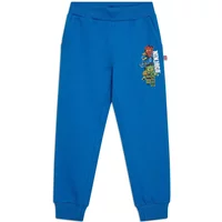 Kids' joggers Lego Ninjago Lwpino 105