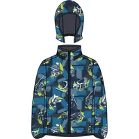 Coupe-vent bébé Lego Wear Sian 600