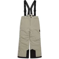 Pantalon de ski enfant Lego Wear Lwpowai 708