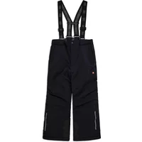 Pantalon de ski à bretelles enfant Lego Wear Powai 708