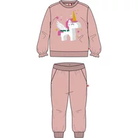 Ensemble vêtement bébé Lego Wear Sika 701