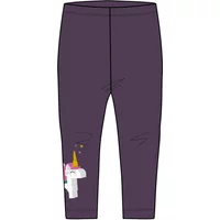 Legging bébé Lego Wear Lwpia 700