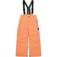 Pantalon de ski enfant Lego Wear Lwpayton 701