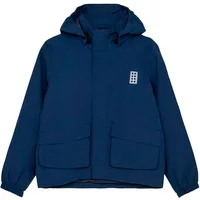 Coupe-vent à capuche bébé Lego Wear Jad 203