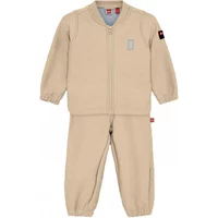 Baby sweatshirt and jogger pants set Lego Lwscout 206