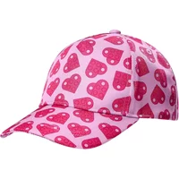 Baseball cap for kids Lego Lwagan 318