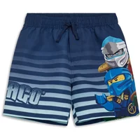 Short de bain bébé garçon Lego Wear Agan 305