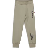 Baby joggers Lego Ninjago Lwpasi 600