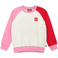 Sweatshirt child Lego Lwsaku 705