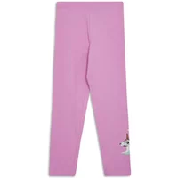 Baby leggings Lego Lwpara 700