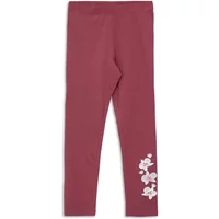 Baby leggings Lego Lwpara 600