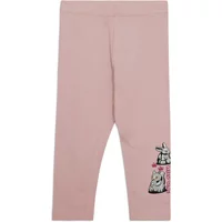 Baby leggings Lego Lwpani 701