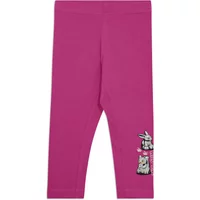 Legging bébé Lego Wear Pani 701