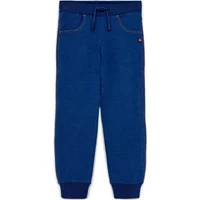 Kids' joggers Lego Lwphilo 203