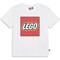 Children's T-shirt Lego Lwtano 631