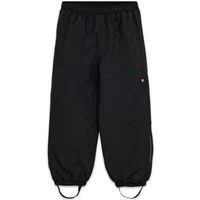 Pantalon de ski enfant Lego Wear Powai 701