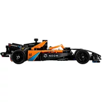 Jeux de construction Lego Lego Technic 42169 - NEOM McLaren Formula E Race Car