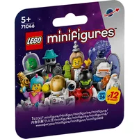 Figurine Lego serie26 strip24new