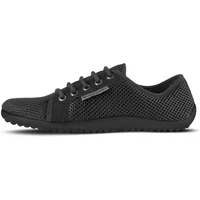 Trainers Leguano Aktiv