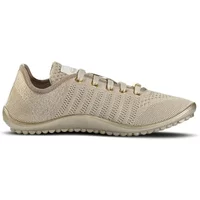 Trainers Leguano Go