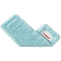 Mopkop Leifheit Profi Extra Soft