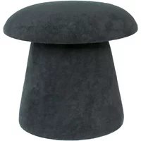 Poef Leitmotiv Mushroom