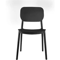 Eetkamerstoel Leitmotiv Cheer