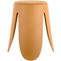 Kruk Leitmotiv Savor PP