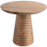 Bijzettafel Leitmotiv Force